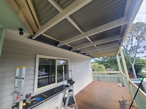 20251105_164111.jpg 20251105_164111.jpg