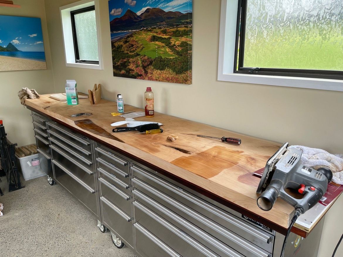 thumbnail_IMG_7918.jpg thumbnail_IMG_7918.jpg