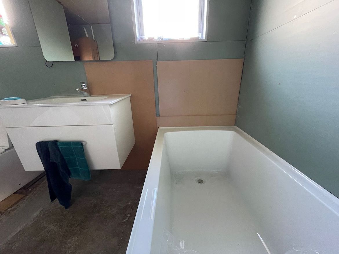 IMG_0841.jpeg IMG_0841.jpeg