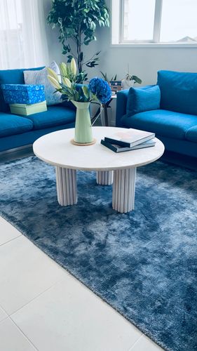 1FEFBD80-41F2-439B-BDBC-E42C83870EEF.jpeg 1FEFBD80-41F2-439B-BDBC-E42C83870EEF.jpeg