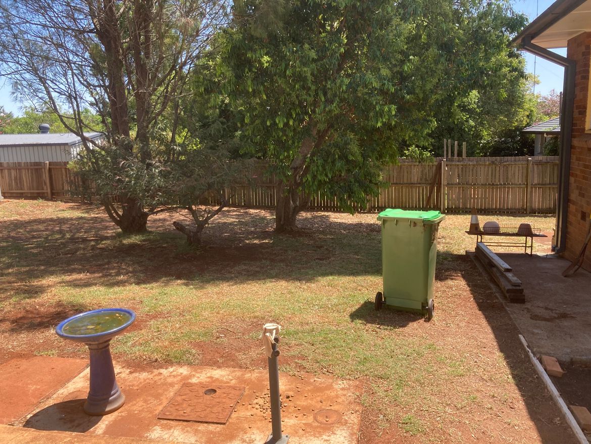 IMG_1682.jpeg IMG_1682.jpeg