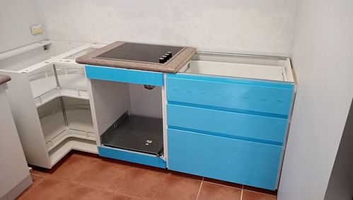 02 Kitchen C.jpg 02 Kitchen C.jpg