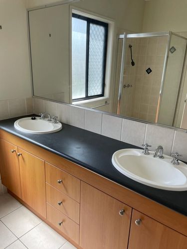 D537CAA7-B629-4EBC-BF3F-3B49A215E67E.jpeg D537CAA7-B629-4EBC-BF3F-3B49A215E67E.jpeg