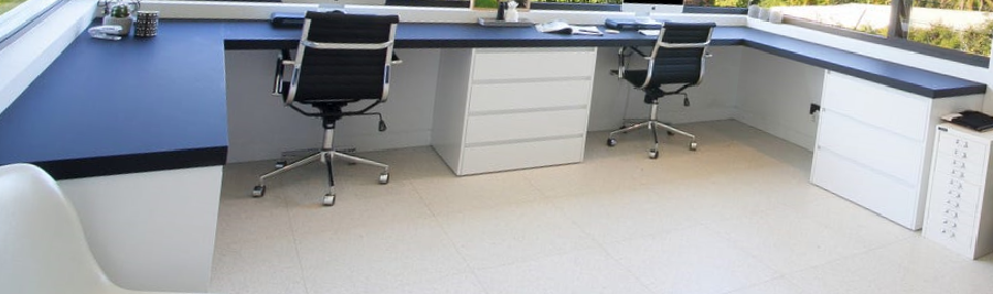 Untitled.png Untitled.png