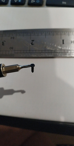 ivanptr_1-1629267115463.png ivanptr_1-1629267115463.png