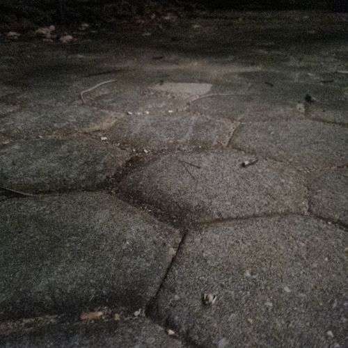 1000012853.jpg 1000012853.jpg