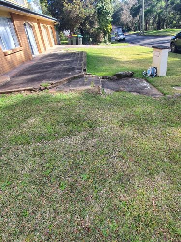 20220724_122919.jpg 20220724_122919.jpg