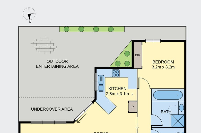 backyard.png backyard.png