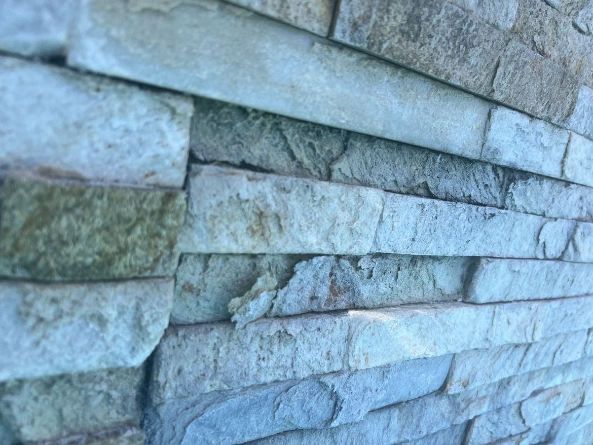 IMG_4223 2.jpg IMG_4223 2.jpg