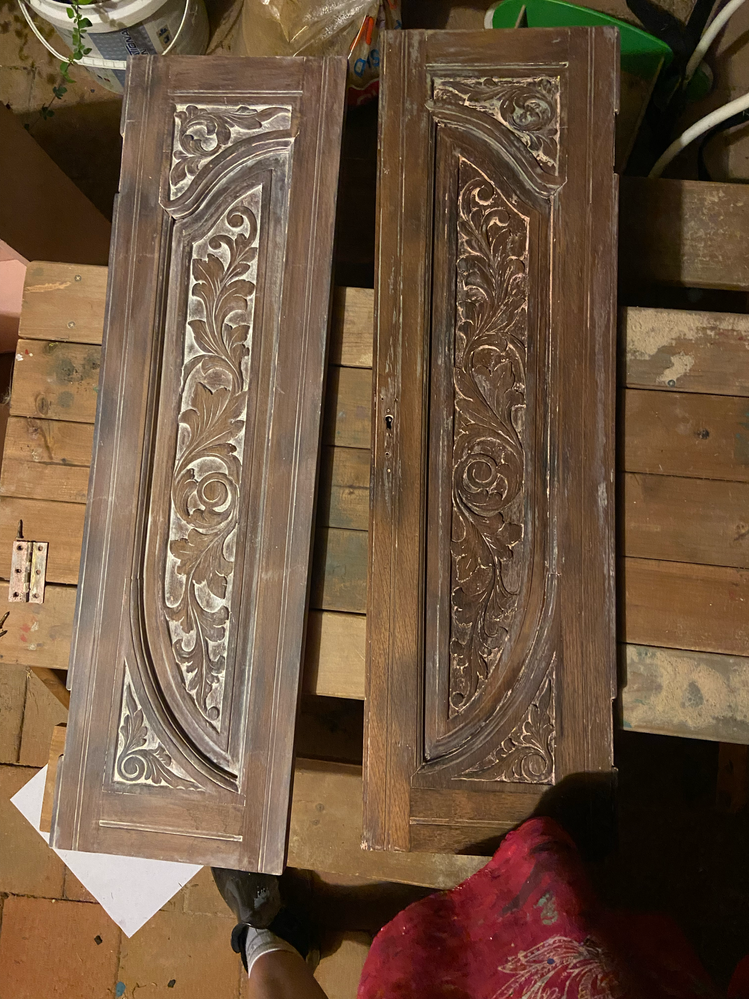 IMG_7154.png IMG_7154.png