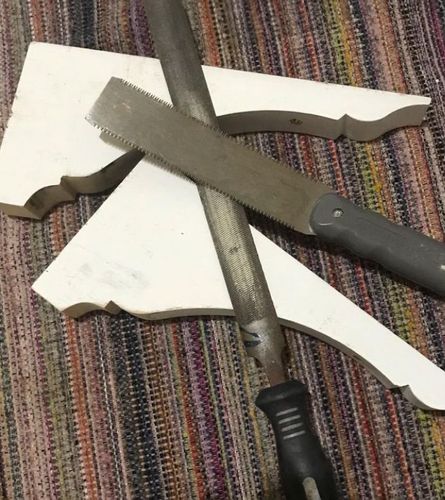 IMG_3822.jpeg IMG_3822.jpeg