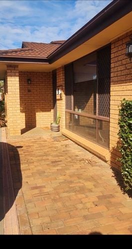 1000157477.jpg 1000157477.jpg