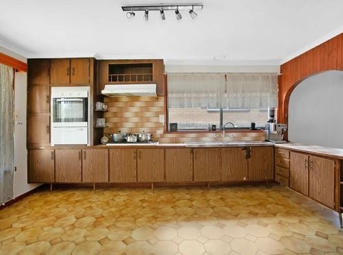 IMG_7497.jpeg IMG_7497.jpeg