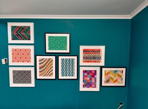 IMG20220406163332.jpg IMG20220406163332.jpg