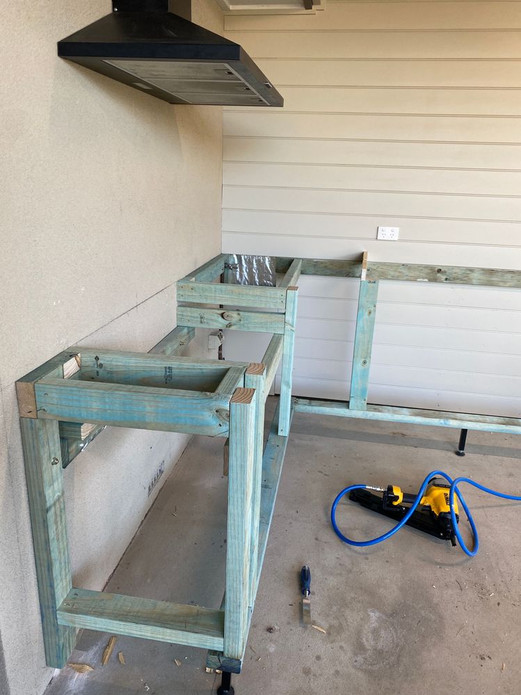 IMG_4658.jpeg IMG_4658.jpeg