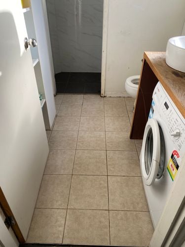 1C4A0DFB-B5E9-43B0-BEFA-7C470C2BBF3A.jpeg 1C4A0DFB-B5E9-43B0-BEFA-7C470C2BBF3A.jpeg