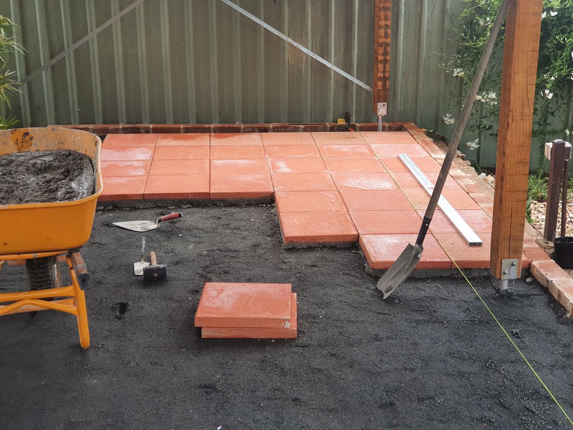 20210205_133651.jpg 20210205_133651.jpg