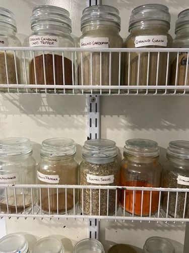 64463474643__9A3D057A-7651-4EAA-8917-D46CAF866CEC.JPG 64463474643__9A3D057A-7651-4EAA-8917-D46CAF866CEC.JPG