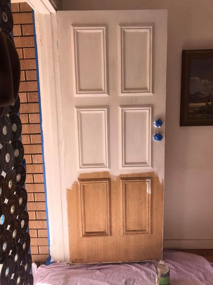 35 27-08-2023.jpg 35 27-08-2023.jpg