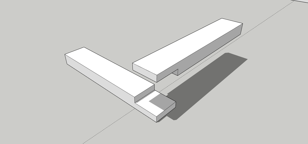 Lap open.png Lap open.png