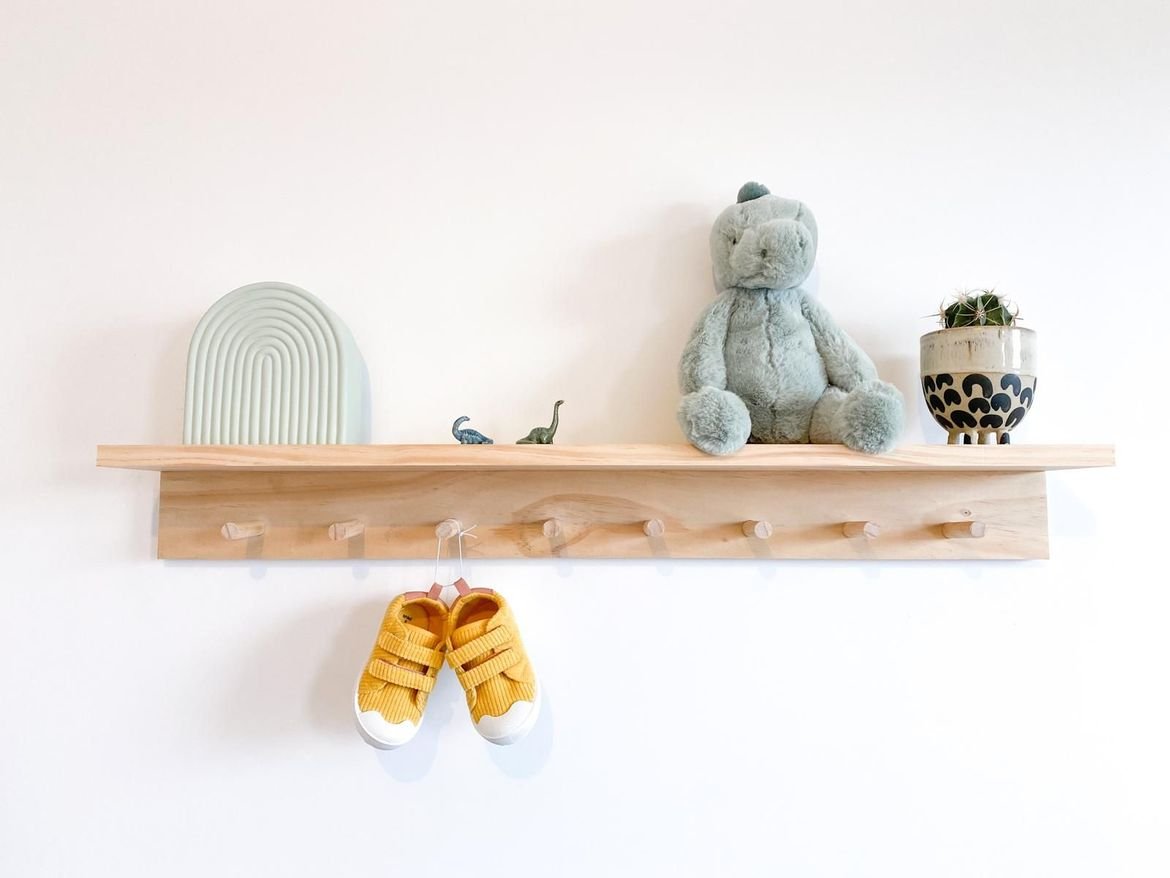 H shelf1.jpg H shelf1.jpg