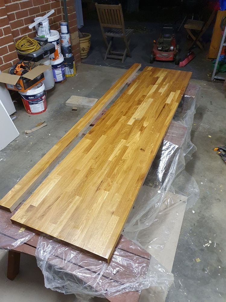 20200829_175911.jpeg 20200829_175911.jpeg