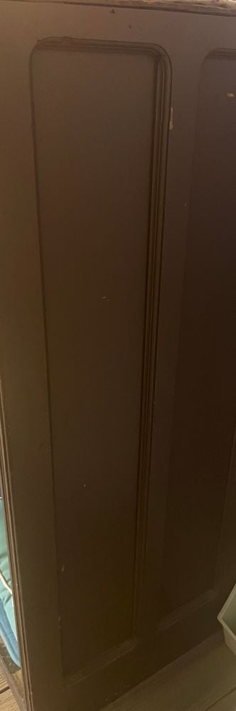 2E6394A0-8AAC-4B50-BA55-90106E1DD8B5.jpeg 2E6394A0-8AAC-4B50-BA55-90106E1DD8B5.jpeg