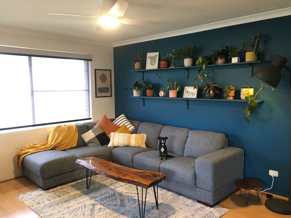 IMG_1303.JPG IMG_1303.JPG