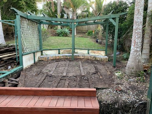 IMG_6323.JPG IMG_6323.JPG