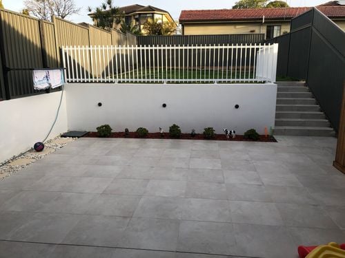 2C3F7AD1-18CD-4B9C-8B7F-5A41E895A36D.jpeg 2C3F7AD1-18CD-4B9C-8B7F-5A41E895A36D.jpeg