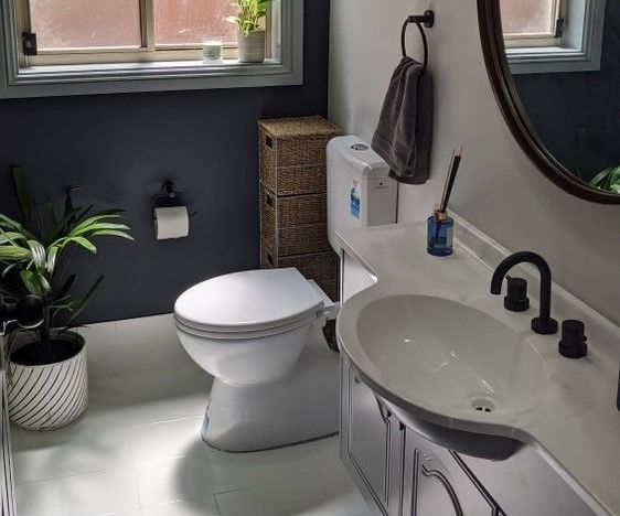 StevieB_0-1629241987673 (3).jpeg StevieB_0-1629241987673 (3).jpeg