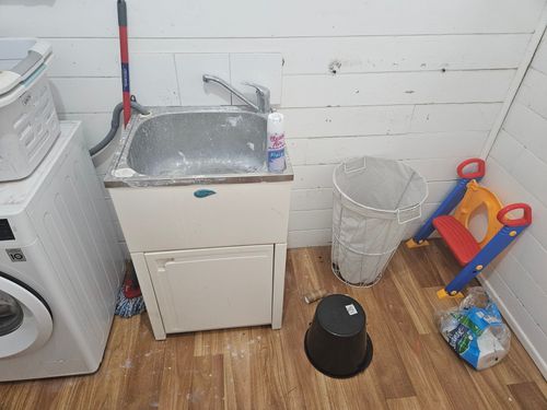 1690177829677190983331117860109.jpg 1690177829677190983331117860109.jpg