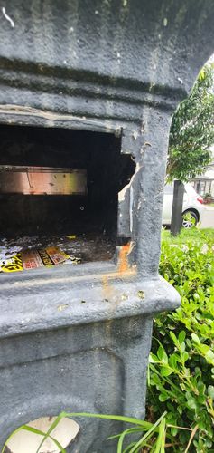 20220514_115858.jpg 20220514_115858.jpg