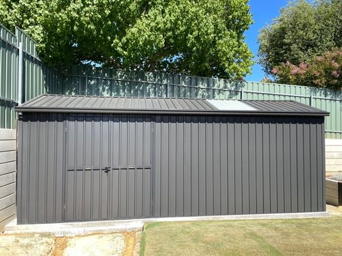 IMG_9828.jpeg IMG_9828.jpeg