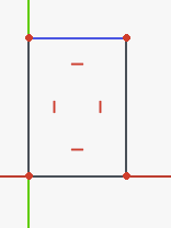 Screenshot 2026-01-02 at 23.20.56.png Screenshot 2026-01-02 at 23.20.56.png