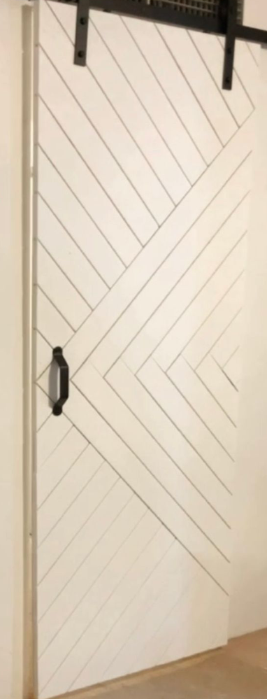 barn door after.png barn door after.png