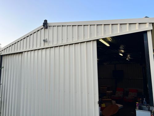 IMG_4533.jpeg IMG_4533.jpeg