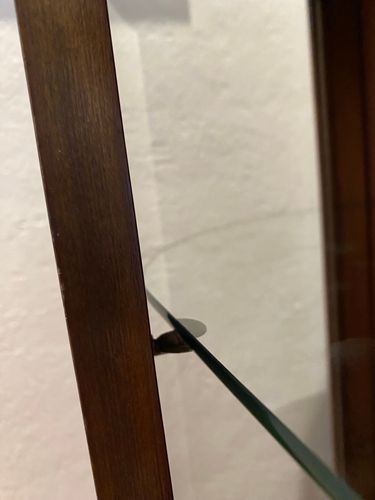 IMG_1371.jpeg IMG_1371.jpeg