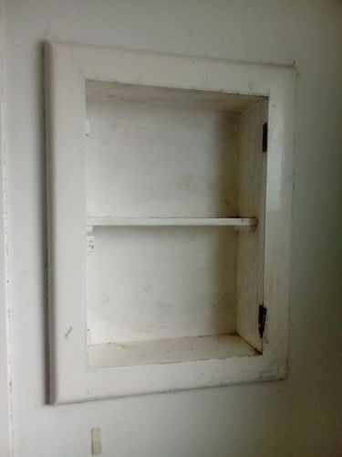 IMG_20240323_142644.jpg IMG_20240323_142644.jpg