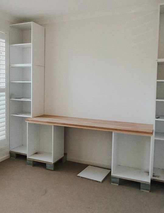 P_XL_20230709_033013518_exported_0~2.jpg P_XL_20230709_033013518_exported_0~2.jpg