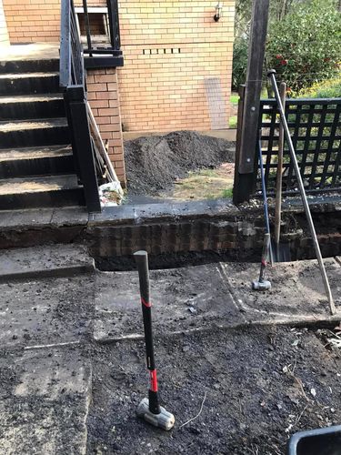 13 12-07-2022.jpg 13 12-07-2022.jpg