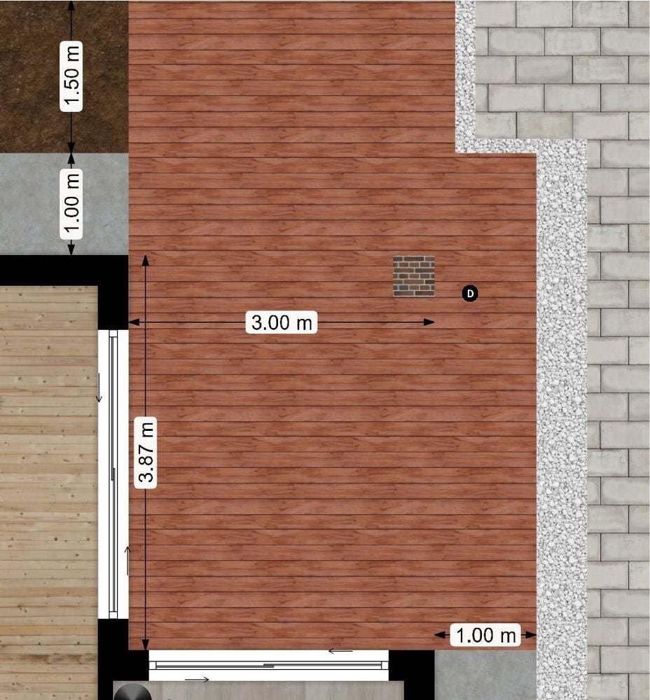 Top View Plan.jpg Top View Plan.jpg