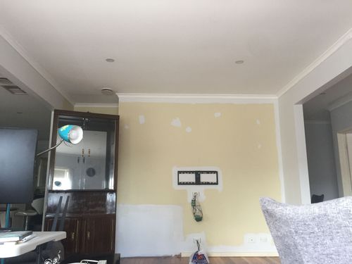 04F1D3FB-9CC0-401E-9783-B26DDA7CD546.jpeg 04F1D3FB-9CC0-401E-9783-B26DDA7CD546.jpeg