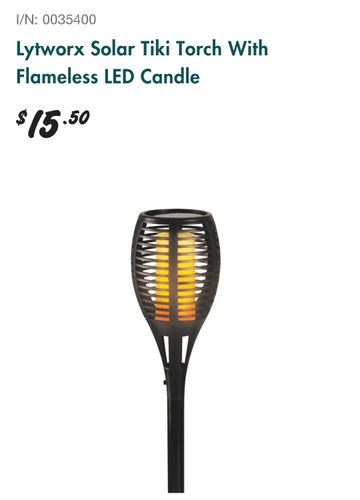 Screenshot_20220601-094218_Bunnings Product Finder.jpg Screenshot_20220601-094218_Bunnings Product Finder.jpg