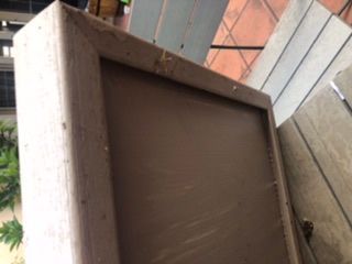 DBE6581C-6D90-4220-9D44-539488AB6272.jpeg DBE6581C-6D90-4220-9D44-539488AB6272.jpeg