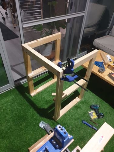 WhatsApp Image 2022-10-30 at 9.57.28 PM.jpeg WhatsApp Image 2022-10-30 at 9.57.28 PM.jpeg