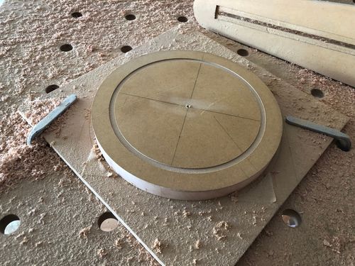 IMG_4025.JPG IMG_4025.JPG