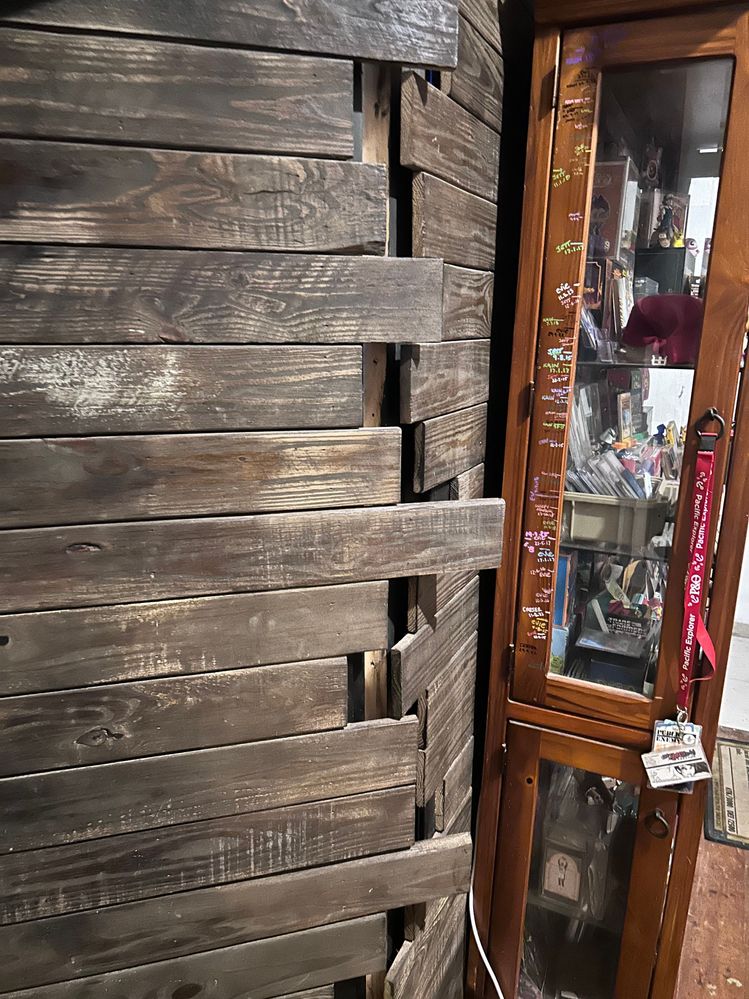 IMG_5046.jpeg IMG_5046.jpeg