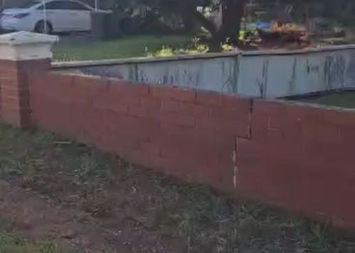 1000025853.jpg 1000025853.jpg