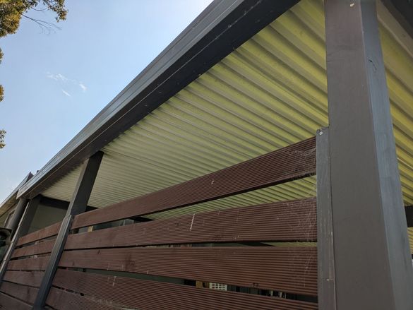 1000023304.jpeg 1000023304.jpeg